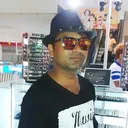 @taiyabansari08685856