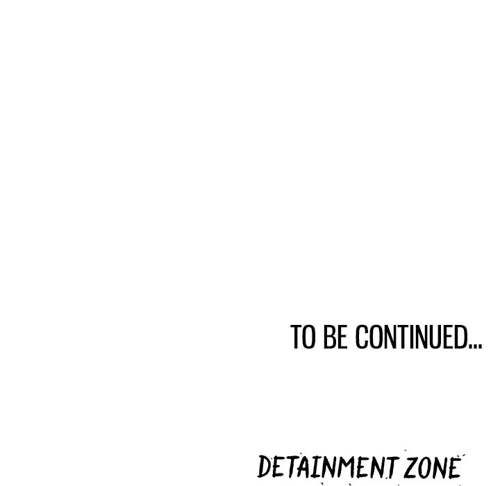 Detainment Zone Between 5 and 6 - episode 10 - 151