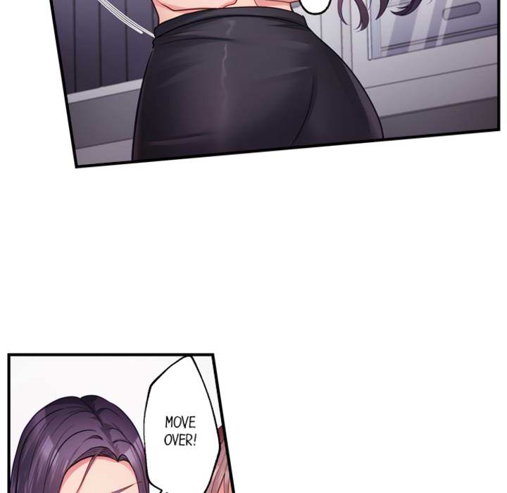 How Hard-Working Women Wind Down - episode 17 - 28