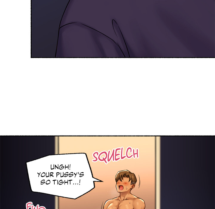 Sexual Exploits - episode 68 - 33