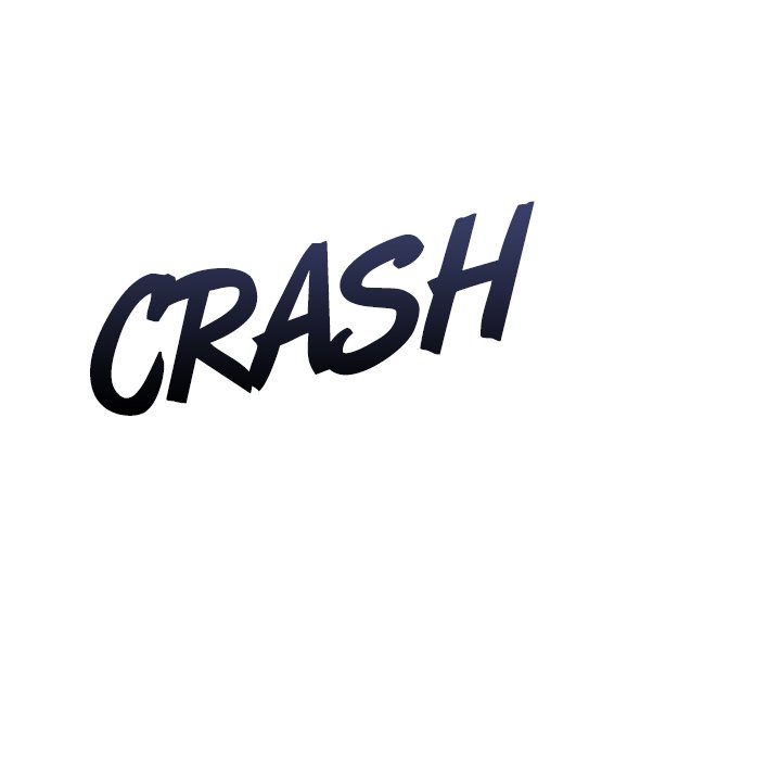 Crimson Moon - episode 11 - 146
