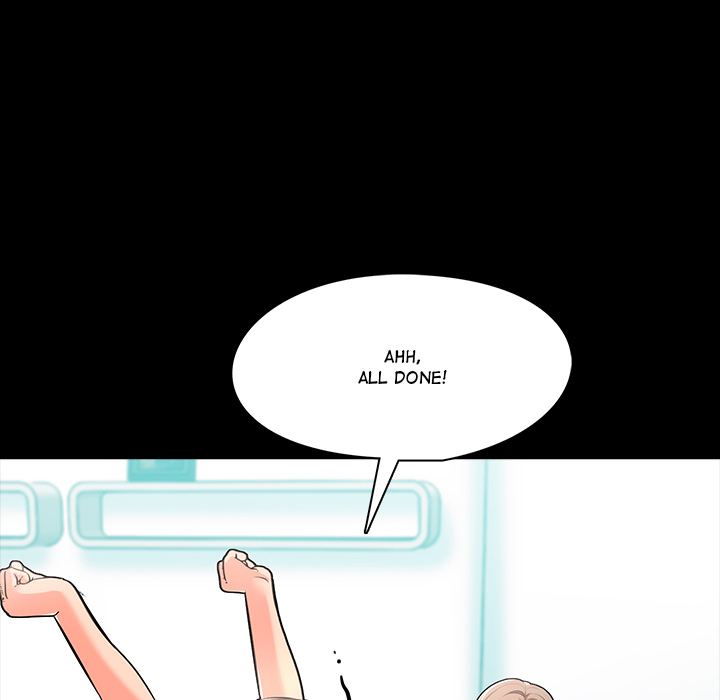 A+ for Pleasure - episode 2 - 58