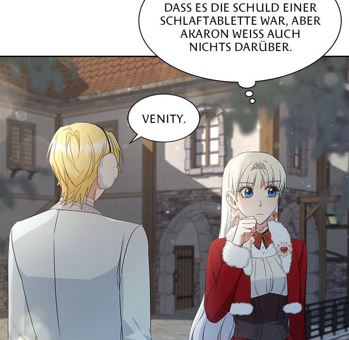 Diesmal ändere ich mein Schicksal - episode 28 - 44