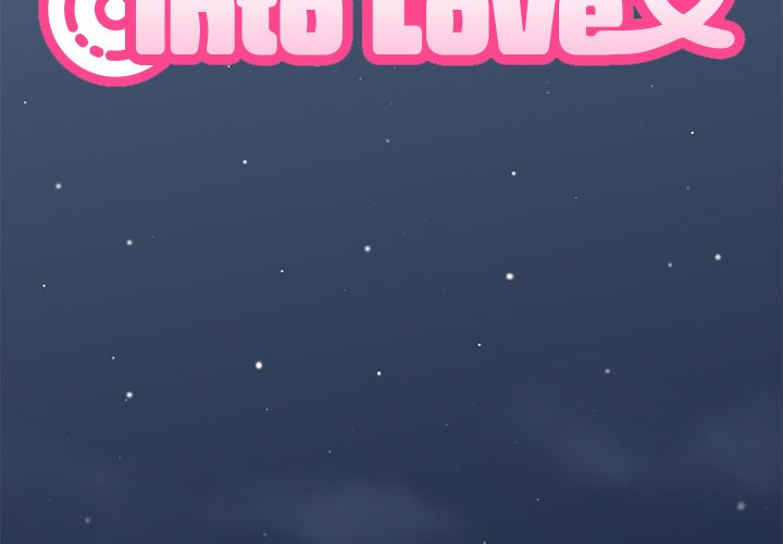 Snapping into Love - episode 36 - 1