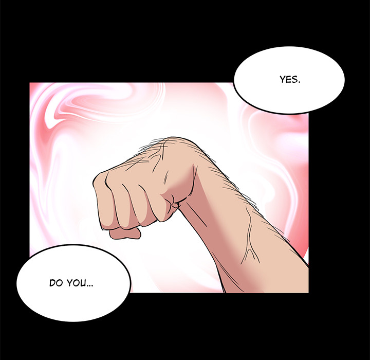 Study Buddies - UNCENSORED - episode 1 - 51