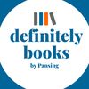 definitelybooks