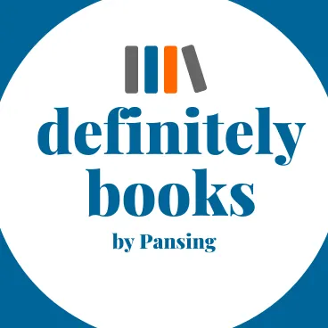 definitelybooks