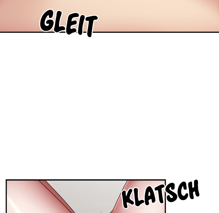 Ein standhafter Geist - episode 26 - 83