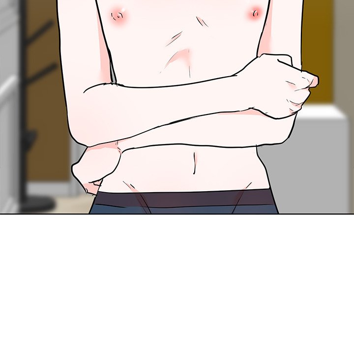 Secrets Between the Sheets [non-adult] - episode 36 - 21