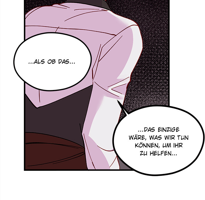 Ich wähle dich! - episode 90 - 106