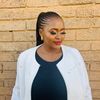 melo_mamikie