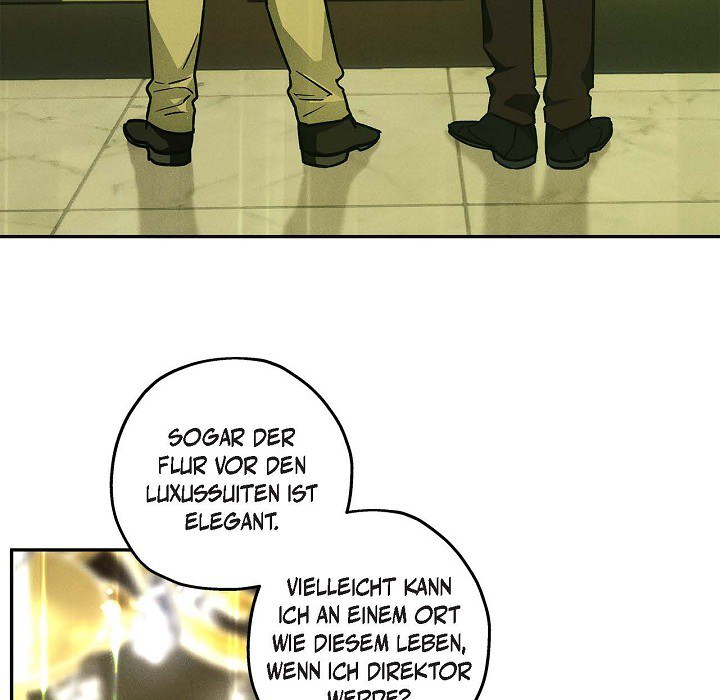 Harte Liebe - episode 110 - 58