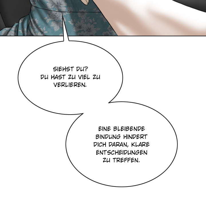 Nur du allein - episode 21 - 116