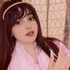 charming.girl786.110