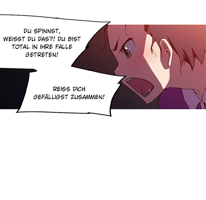 Meine Freundin ist ein Star - episode 28 - 44
