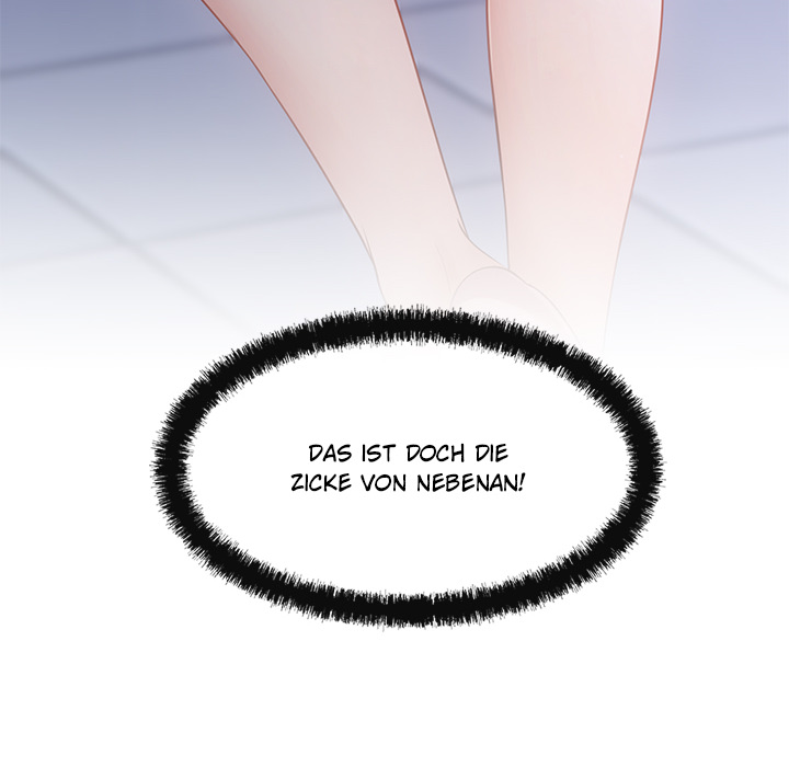 Das Anwohner-Komitee - episode 11 - 11
