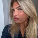 @aliicecoxxx
