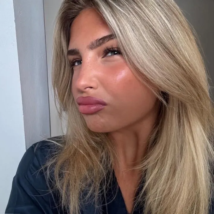 @aliicecoxxx