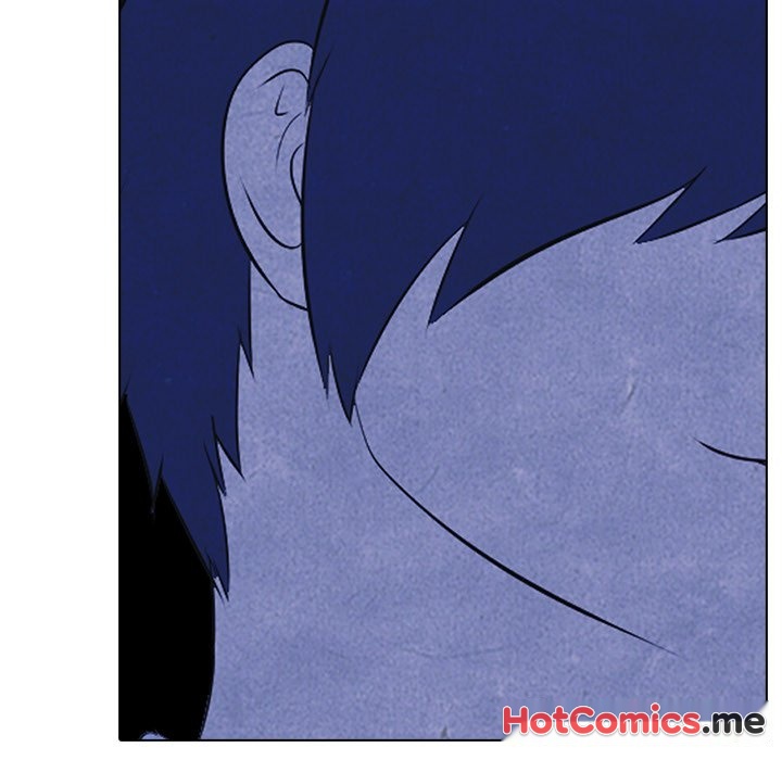 High School Devil - episode 36 - 57