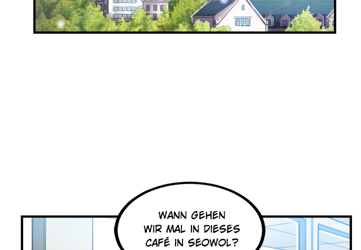 Yuris Nebenjob - episode 8 - 3