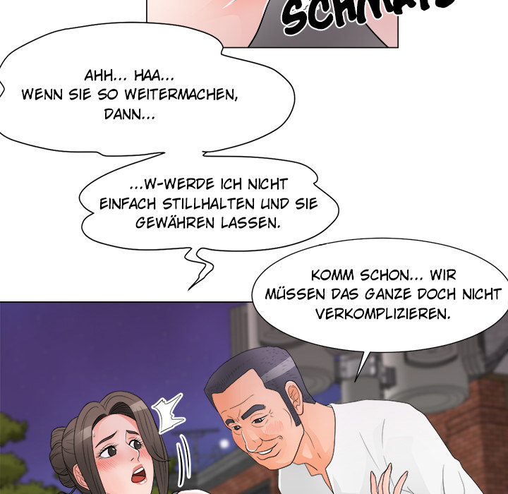Erbschaftsstreit - episode 34 - 77