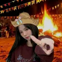 @anne_sana12