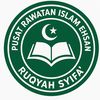 ustazehsan
