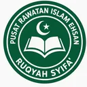 @ustazehsan