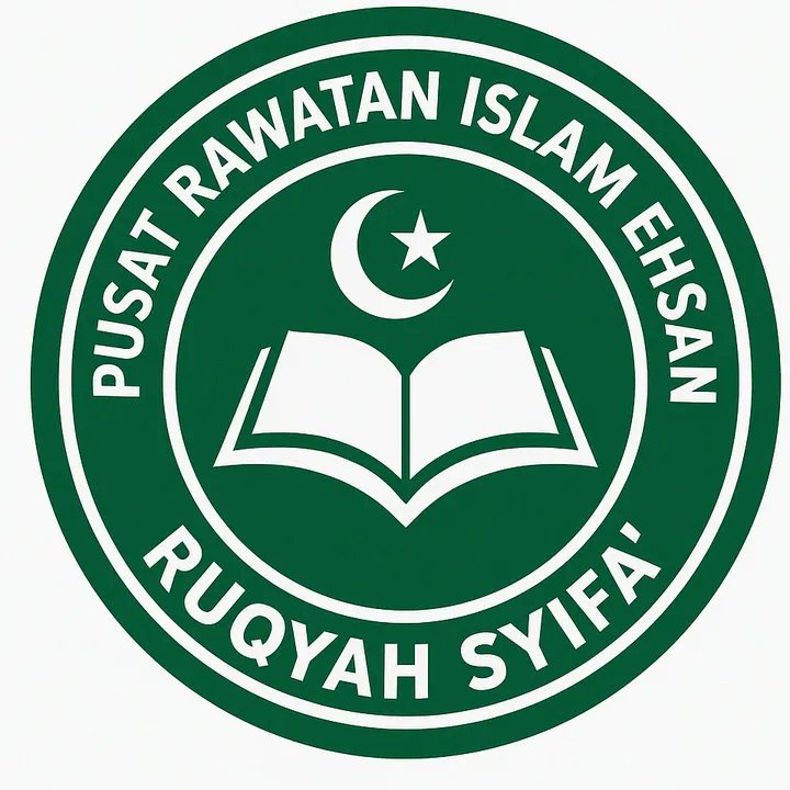 ustazehsan