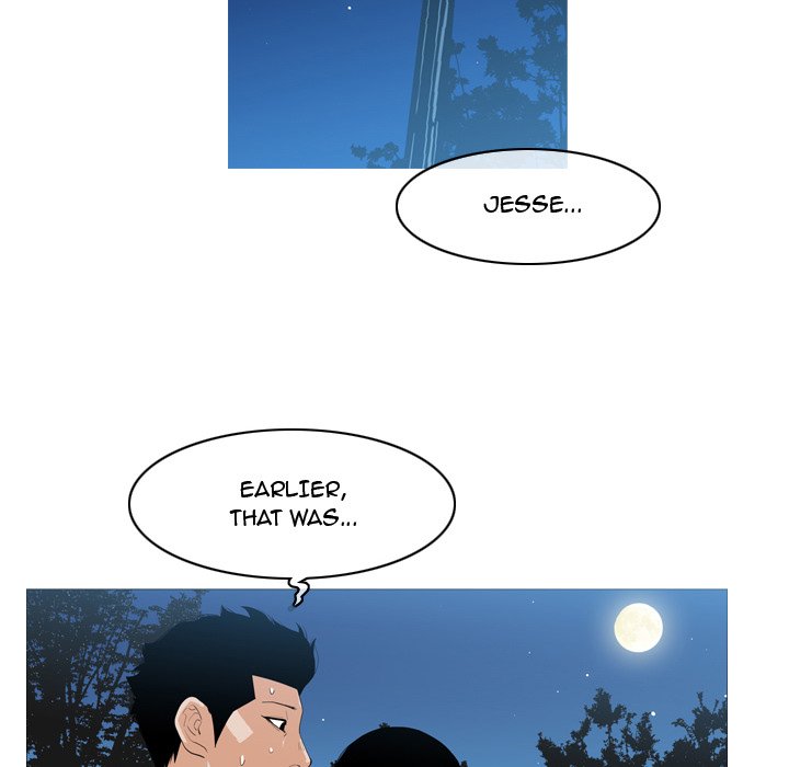 Path to Salvation - episode 13 - 73