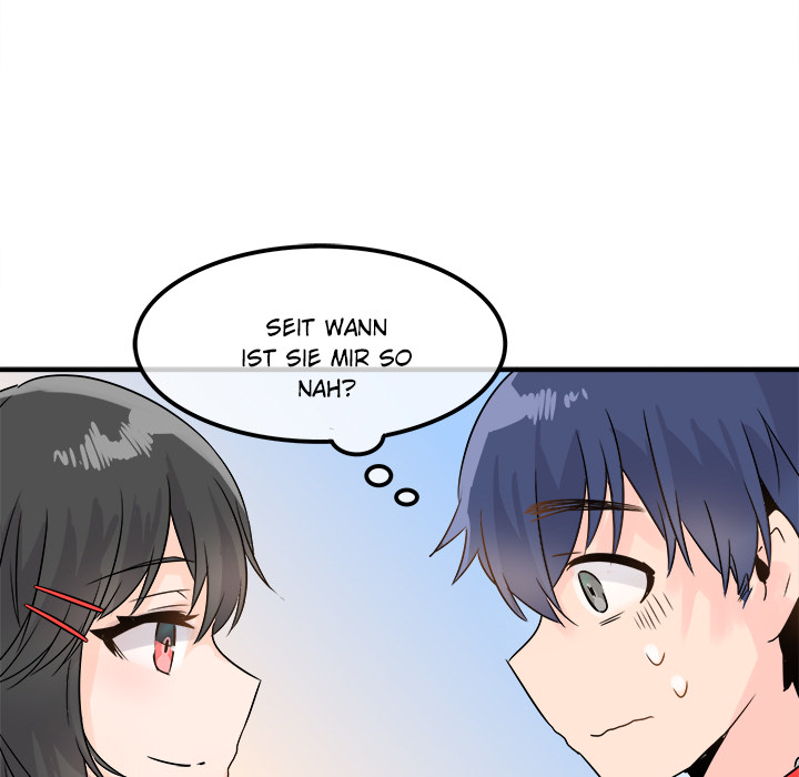 Gefangen - episode 7 - 56