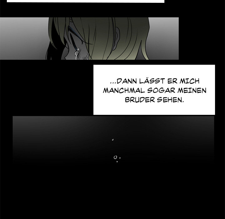 End und Save - episode 34 - 7