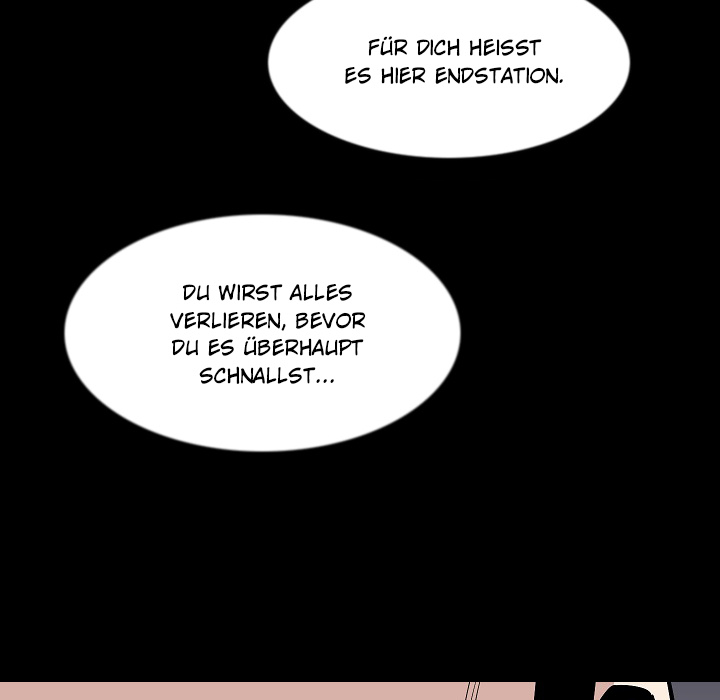 Trügerischer Schein - episode 28 - 72