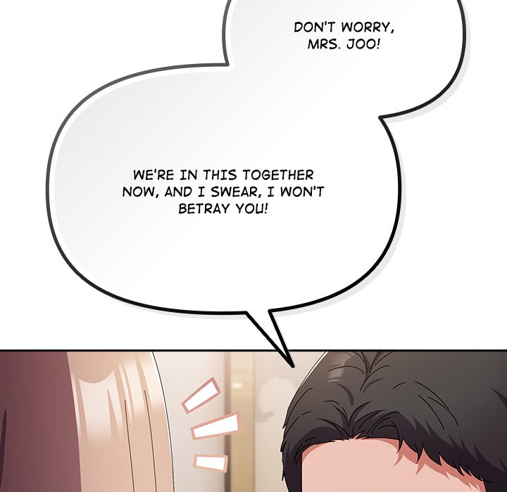 But I Love You - episode 21 - 167