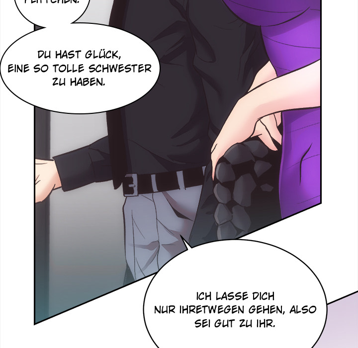 JJ Immobilien - episode 29 - 83