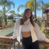 gaby_lufan