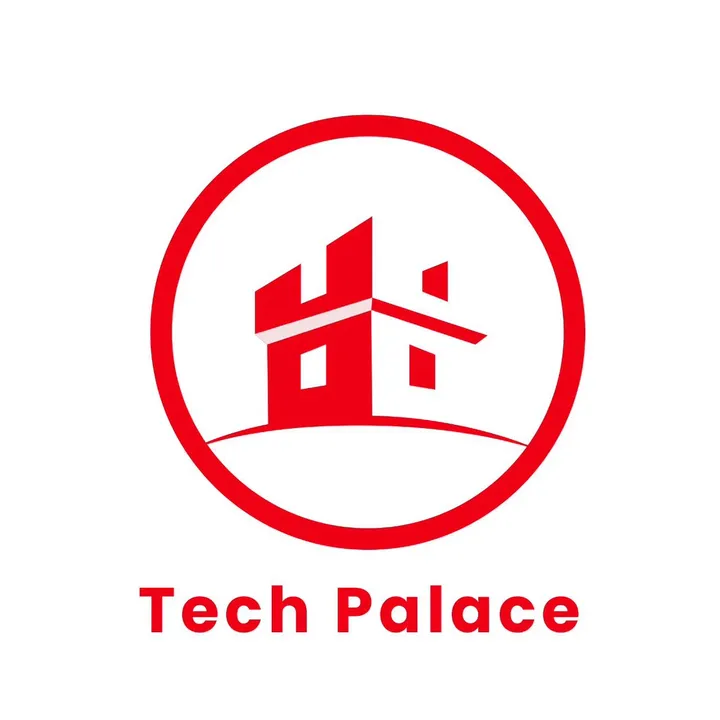 techpalacenepal
