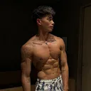@denden.1027