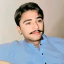 @farhadrocky999