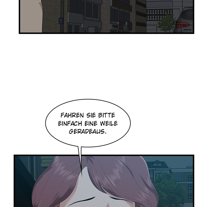 Etwas Neues - episode 17 - 102