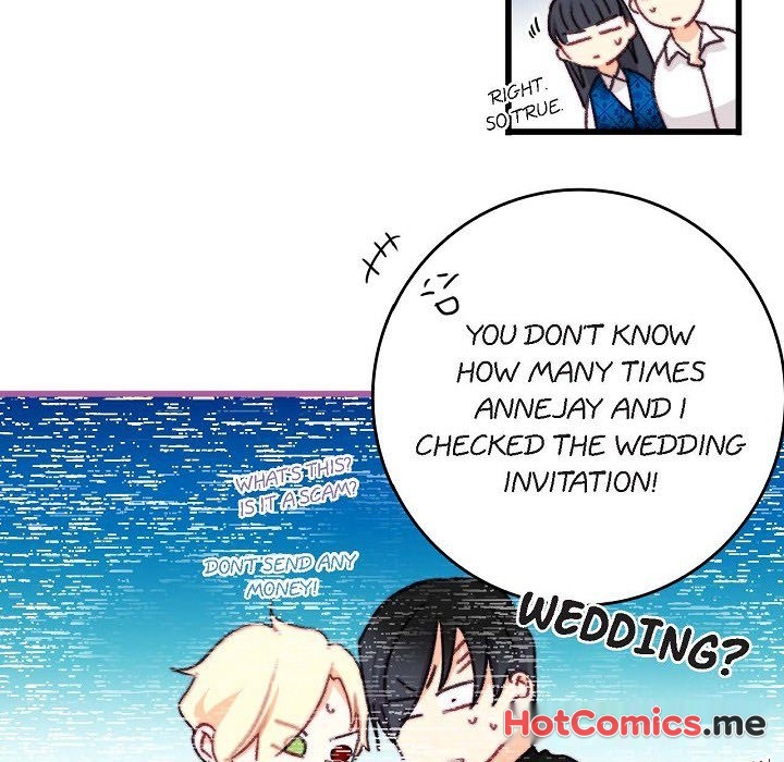 Bring the Love - episode 106 - 50