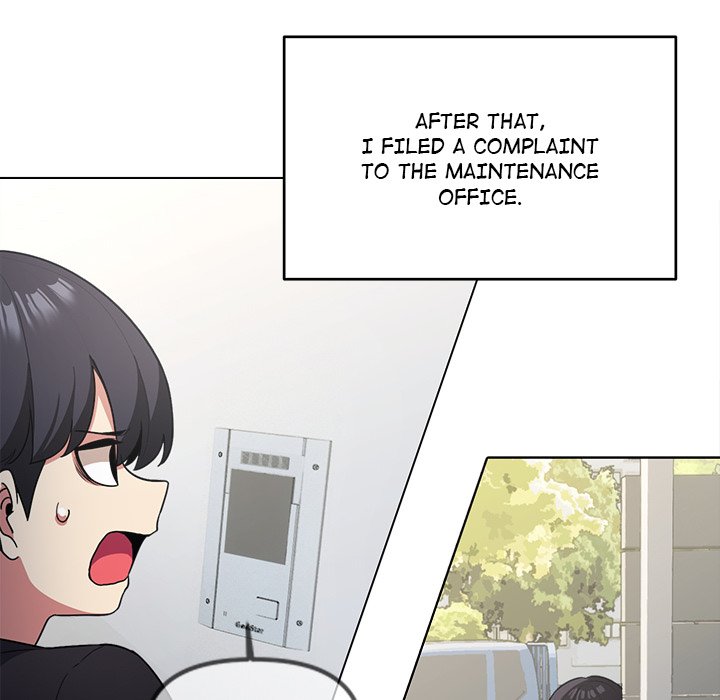 Someone Stop Her! - episode 1 - 139