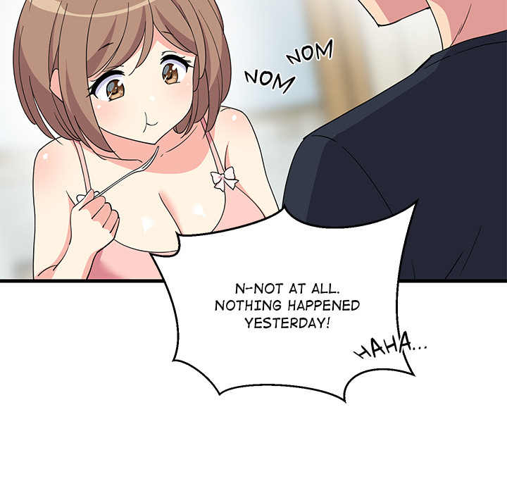 Study Buddies - UNCENSORED - episode 3 - 74