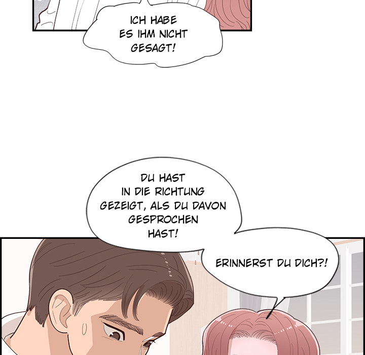 Die sonnige Seite - episode 44 - 65