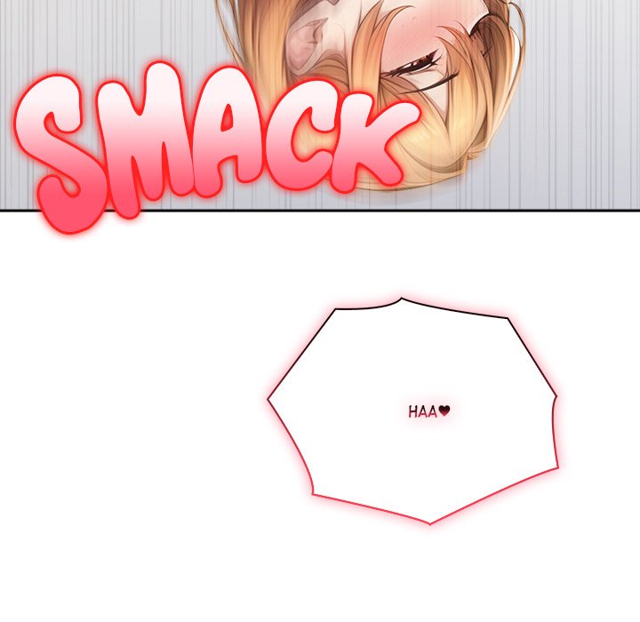 Mina's Little Trap - episode 3 - 111