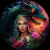 lovedragon123