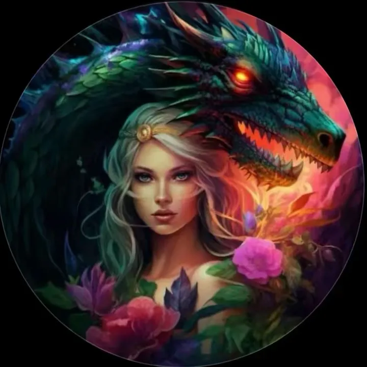lovedragon123