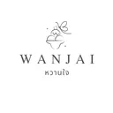 @wanjai.pare