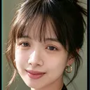 @namnam202