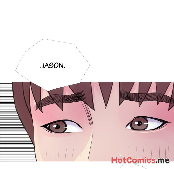 MS. Master - episode 35 - 17